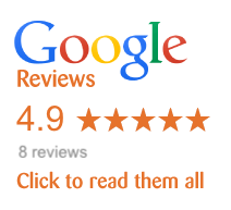 pilatescorps-googlereview-