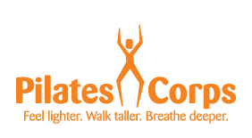 Pilates Corps